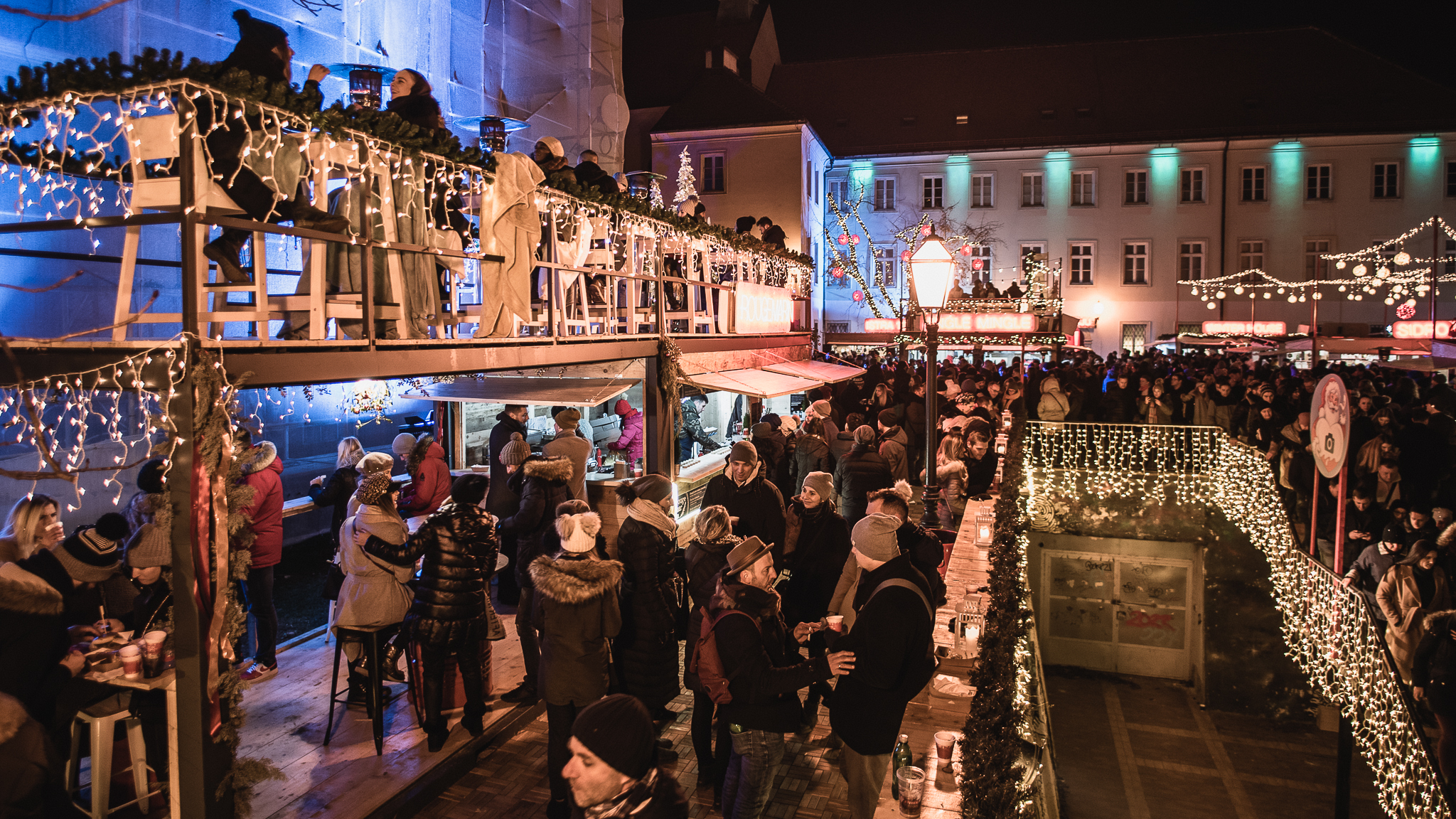 Advent u Kloviåevim dvorima_otvorenje (28)