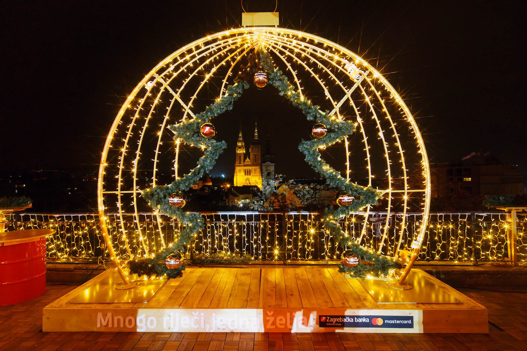 Advent u Kloviåevim dvorima_otvorenje (29)