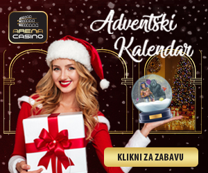 adventski-kalendar-banner-03122019-202588.jpeg