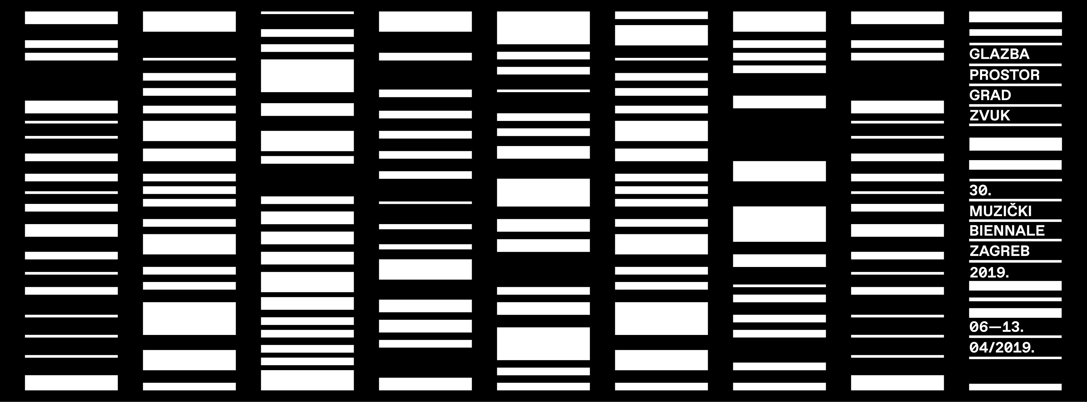 ae912f99-e903-496f-b90d-8b97cda76534