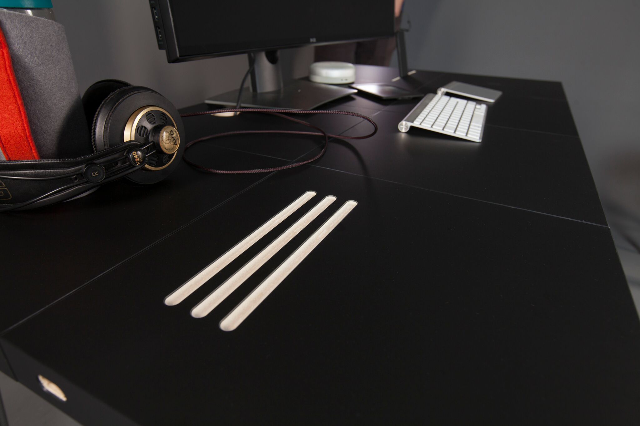 aeon-desk--detail--05_preview