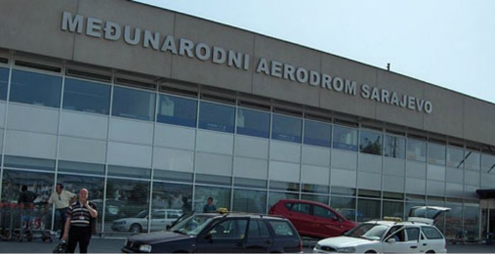 aerodrom-262