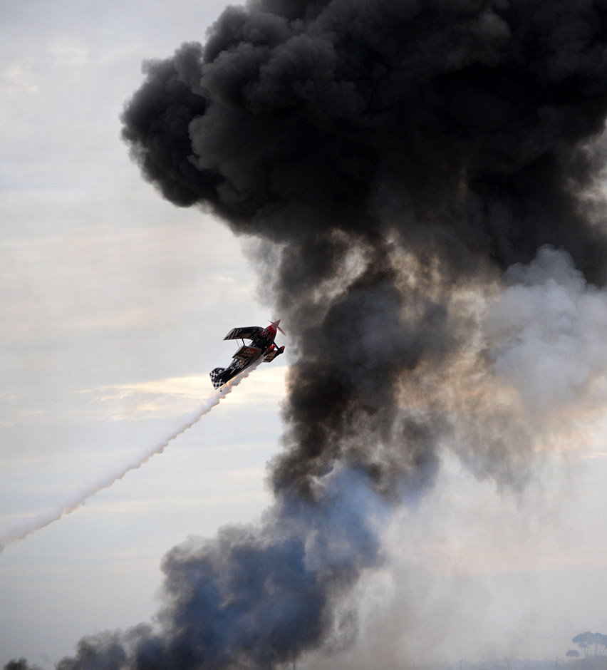 ANADOLIJA/Recep Şakar