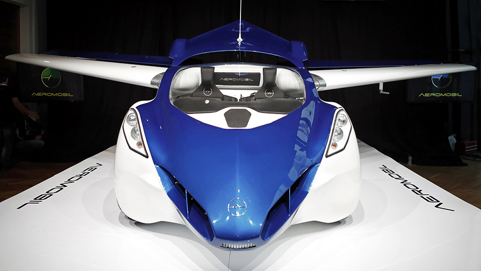 aeromobil1