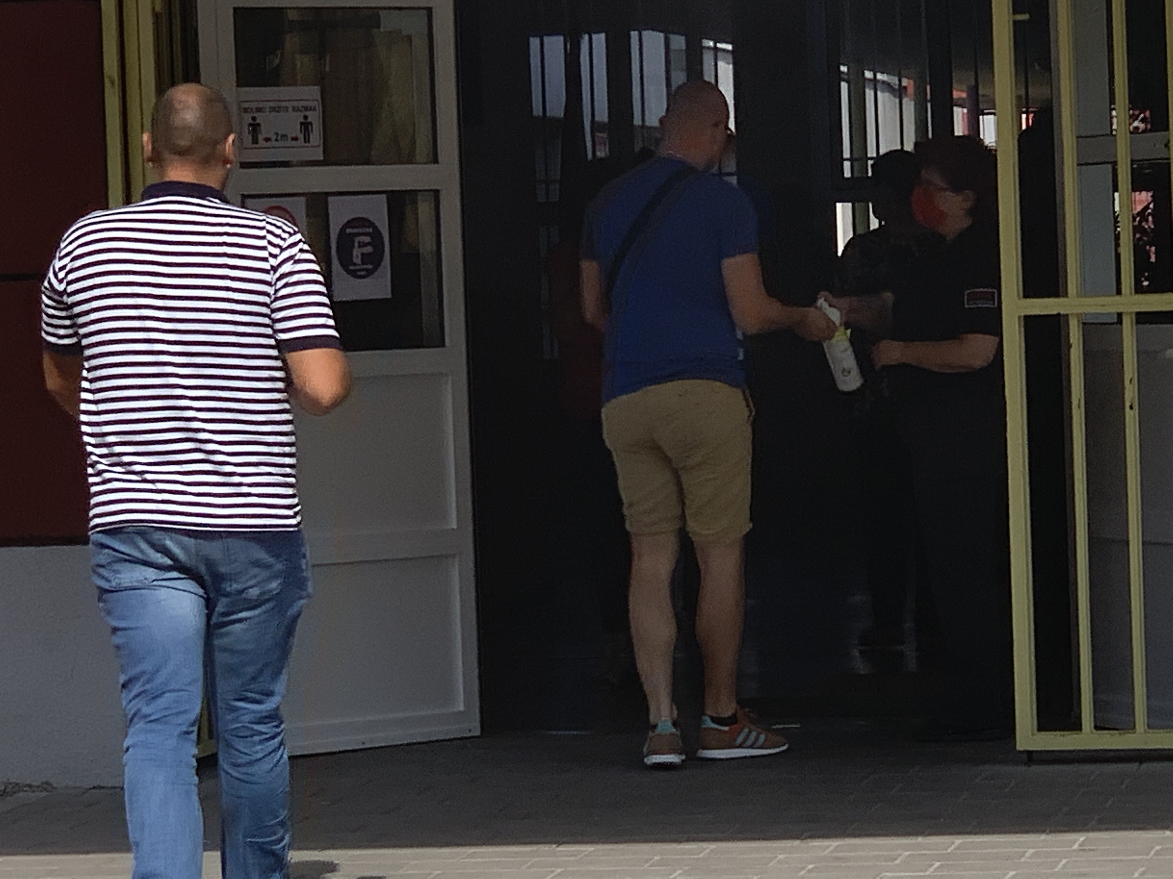 AF1A1760-CD57-4AF2-8789-E52437A1D477