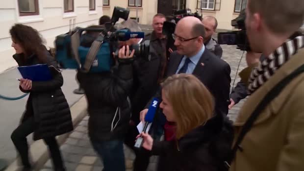 Afera SMS i dalje trese političku scenu