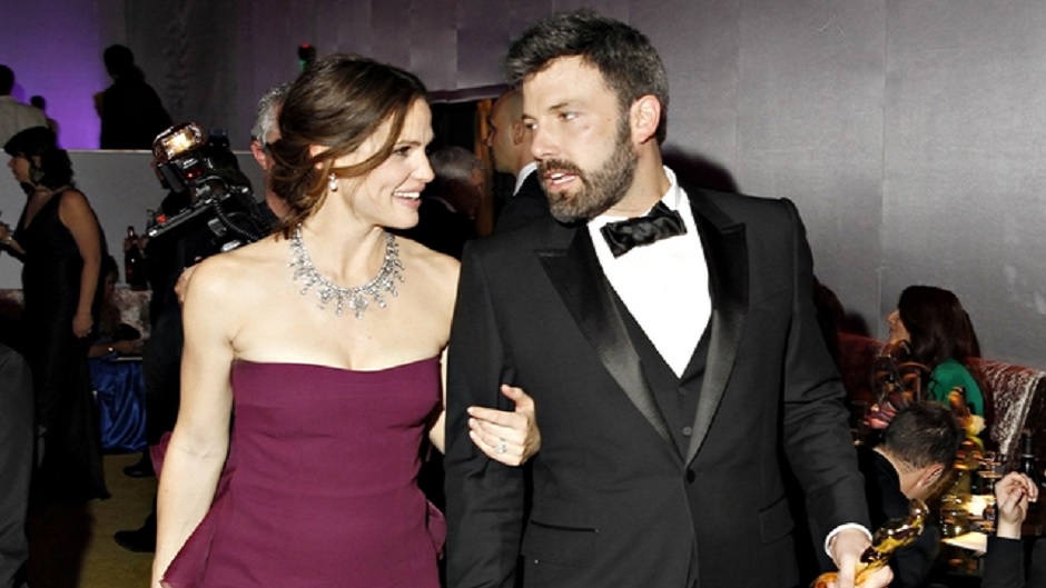 affleck_garner_reuters