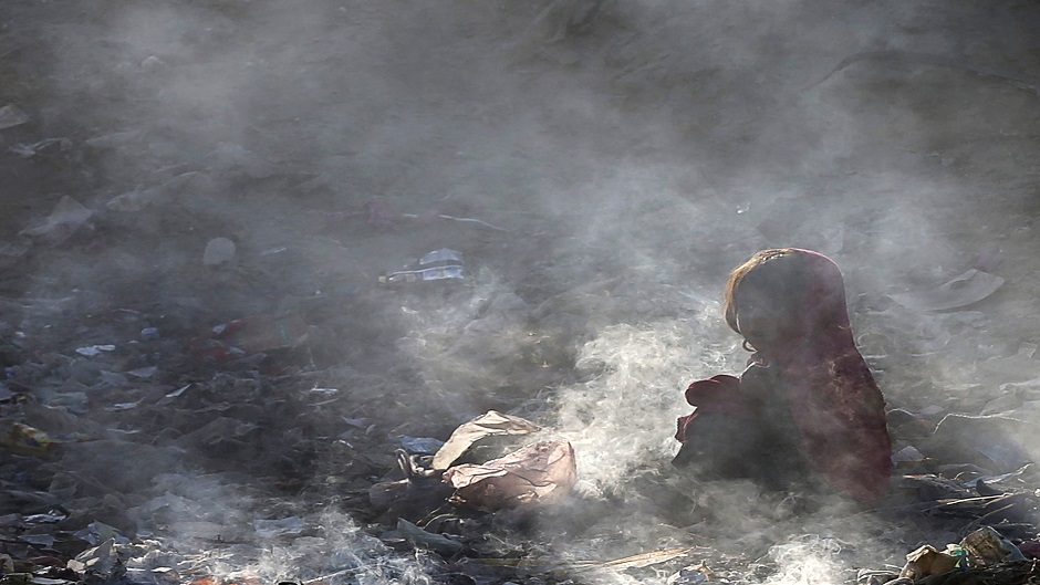 afganistan_eksplozija