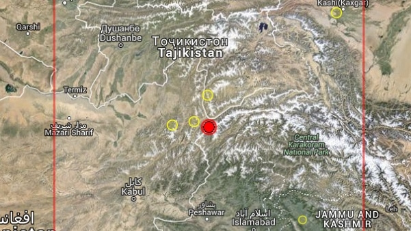 afganistanpotres (1)