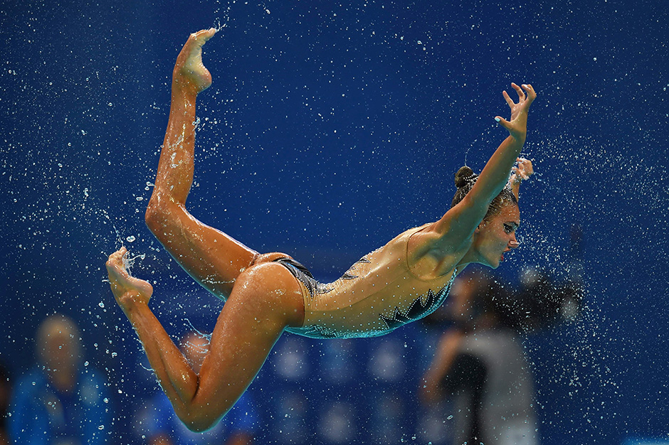 AFP/Christophe Simon