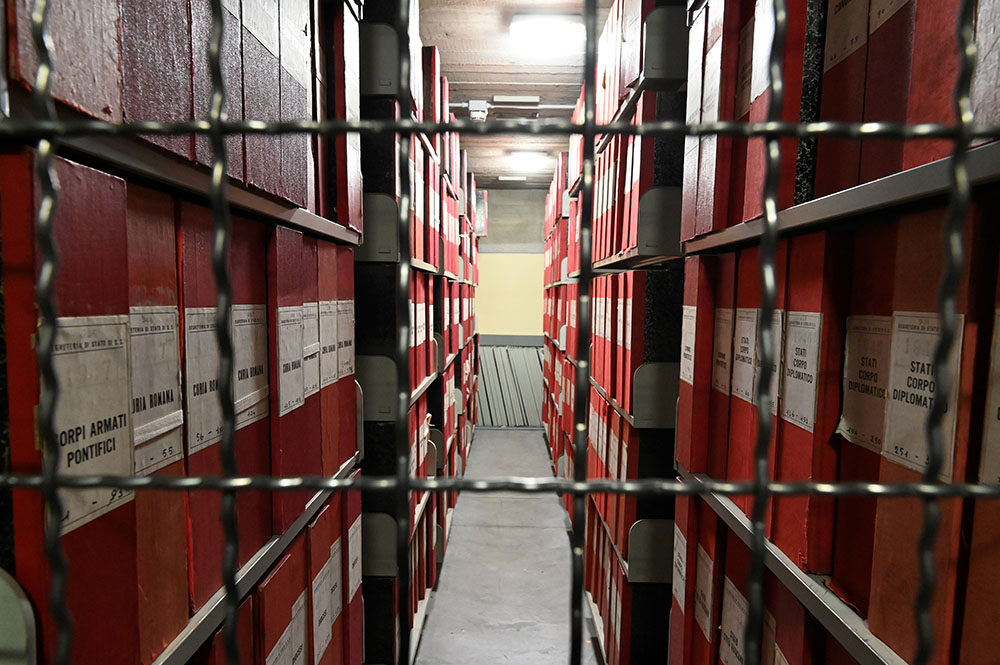 AFP ALBERTO PIZZOLI (1)