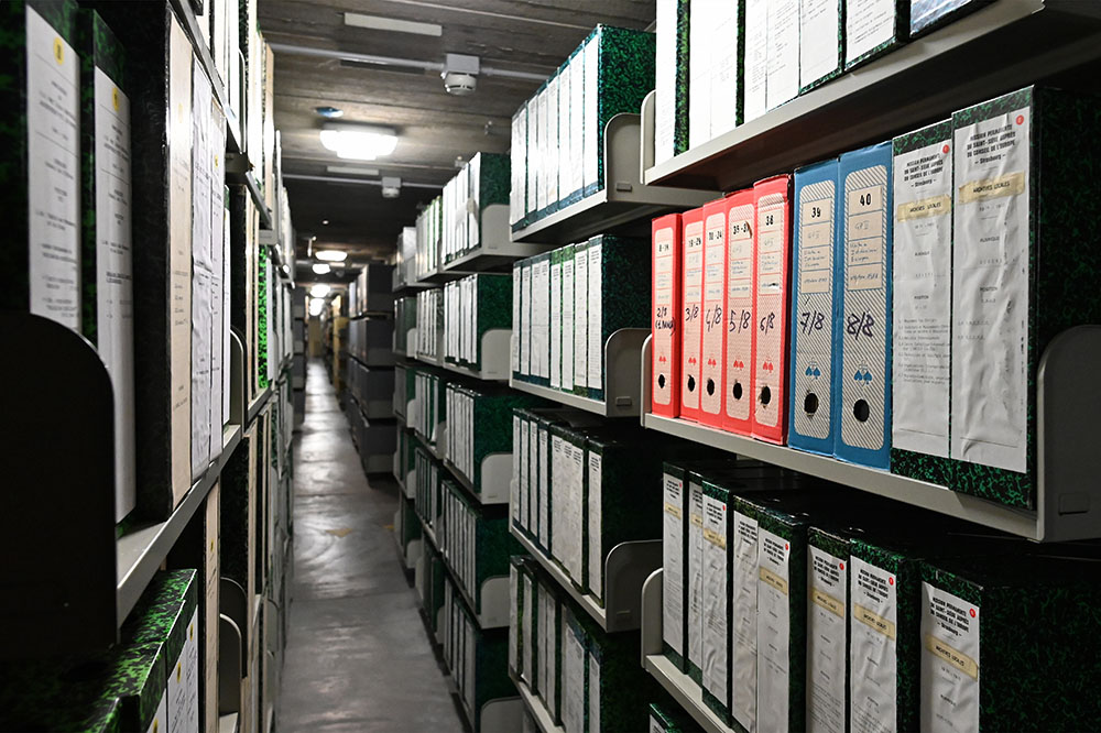 AFP ALBERTO PIZZOLI (7)