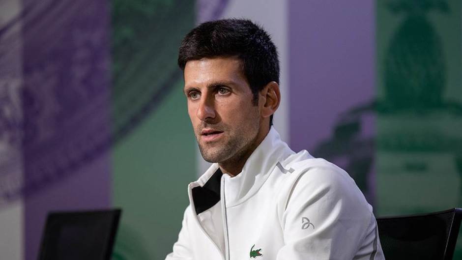 afp BEN QUEENBOROUGH