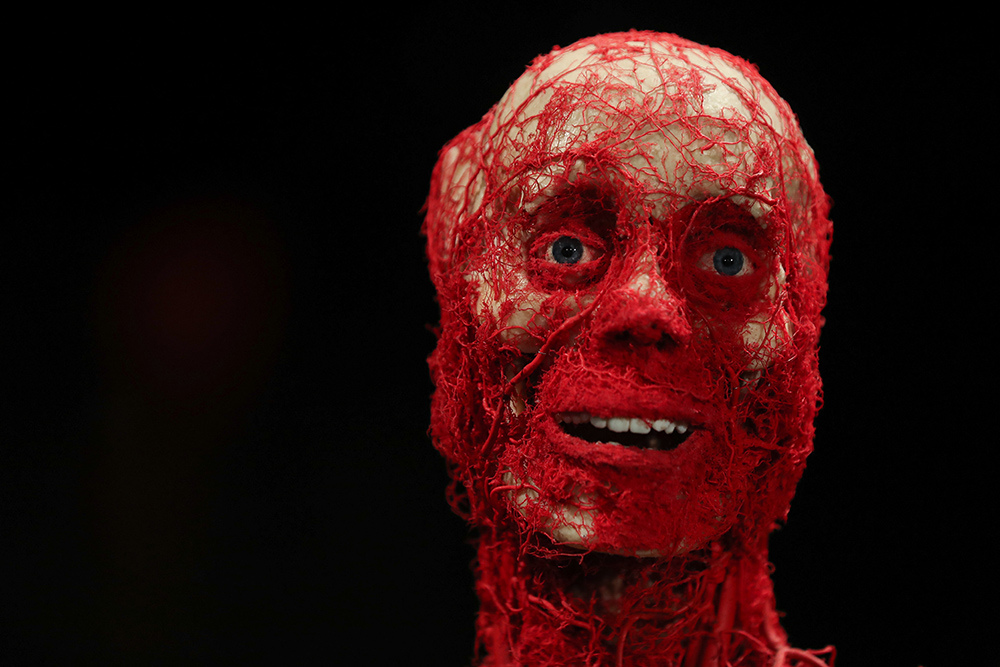 AFP/Daniel Leal Olivas