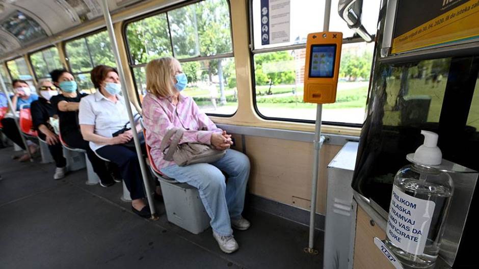 afp DENIS LOVROVIC (1)