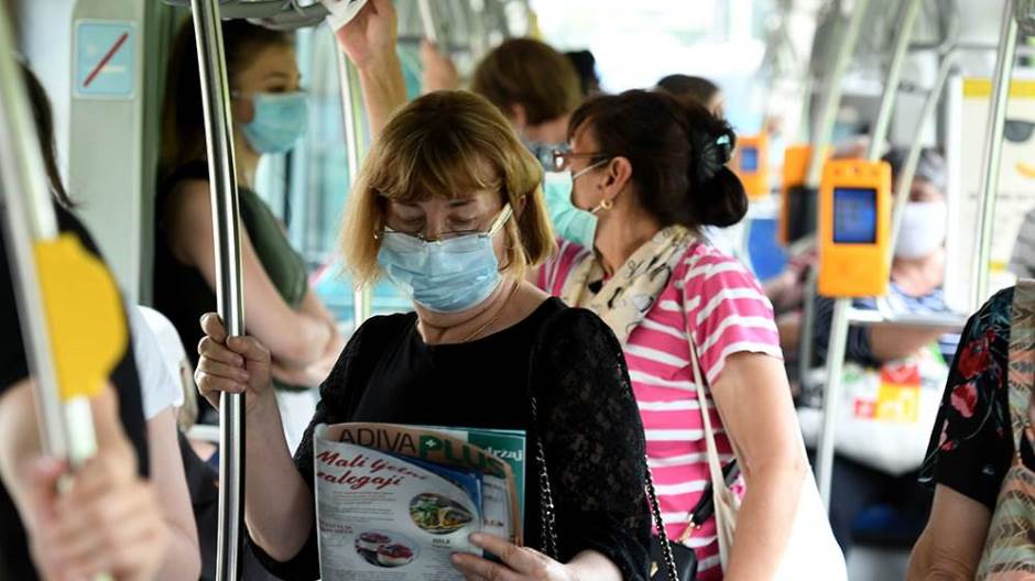 afp DENIS LOVROVIC (2)