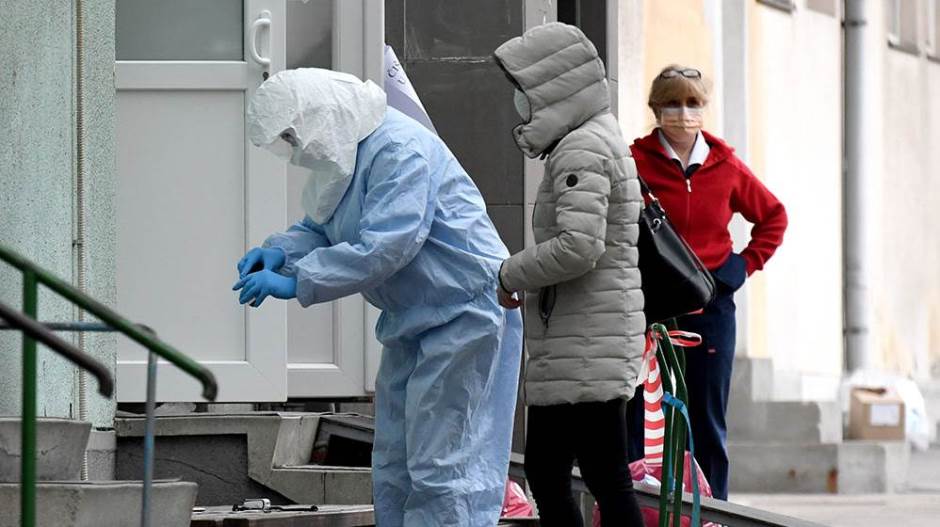 AFP DENIS LOVROVIC (4)