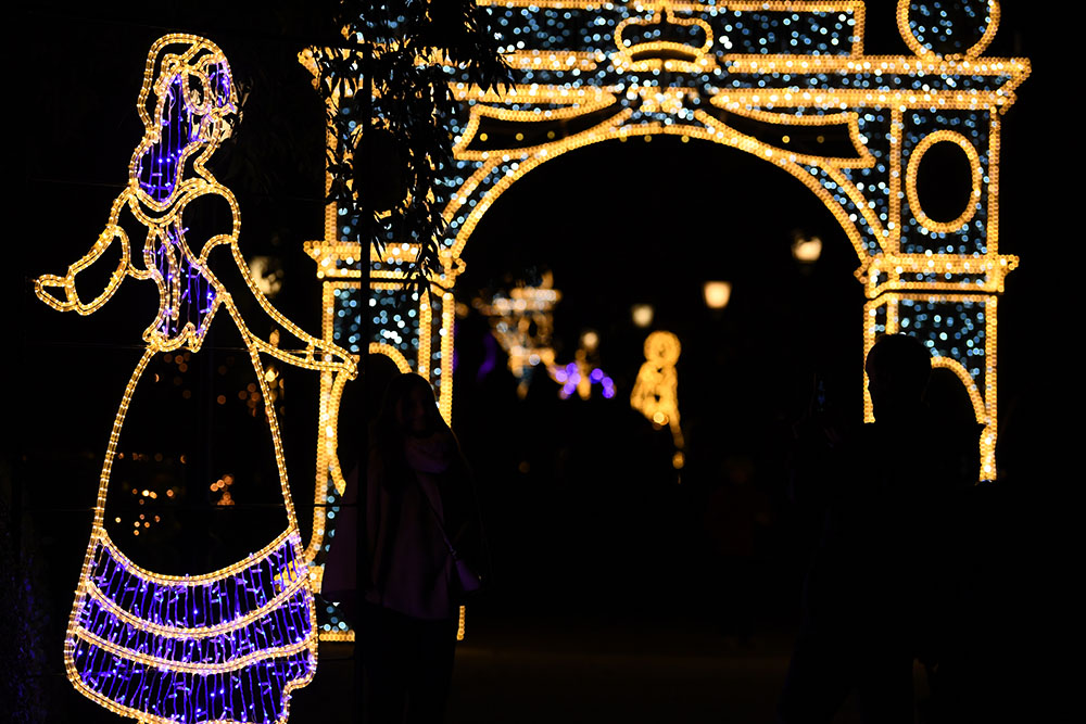 AFP GABRIEL BOUYS (2)
