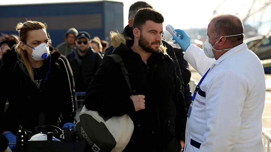 AFP GENT SHKULLAKU (1)