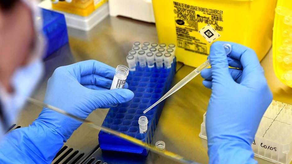 afp GEORGES GOBET (2)