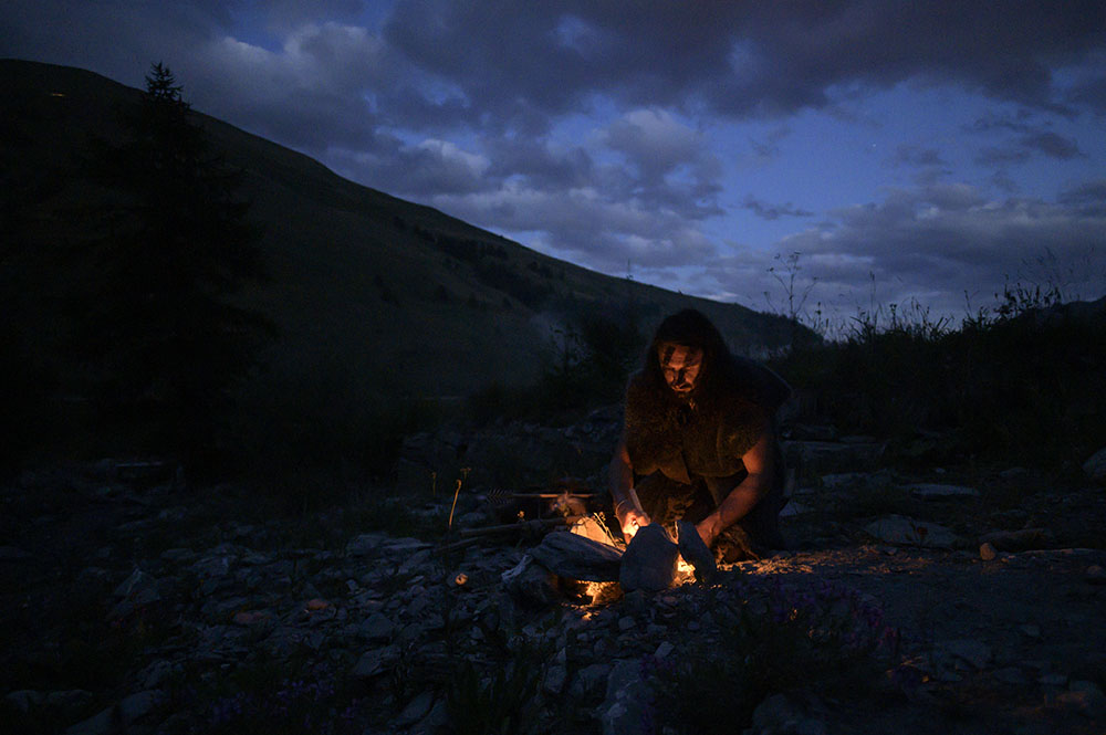 AFP MARCO BERTORELLO (12)