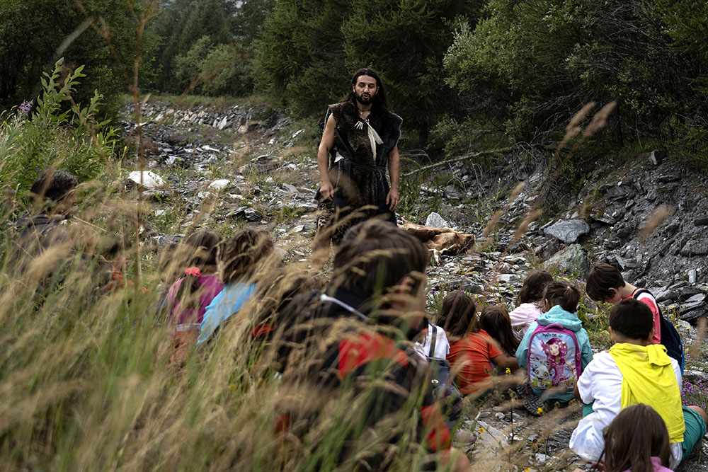 AFP MARCO BERTORELLO (13)
