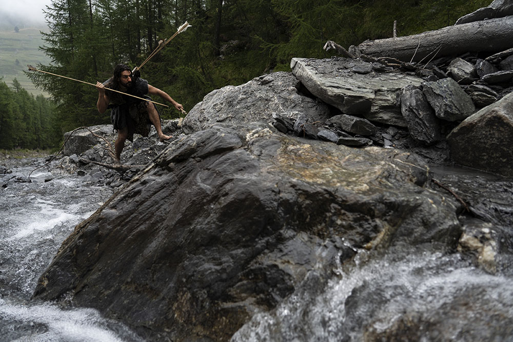 AFP MARCO BERTORELLO (8)