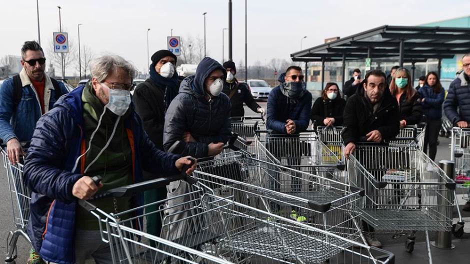 AFP MIGUEL MEDINA (2)