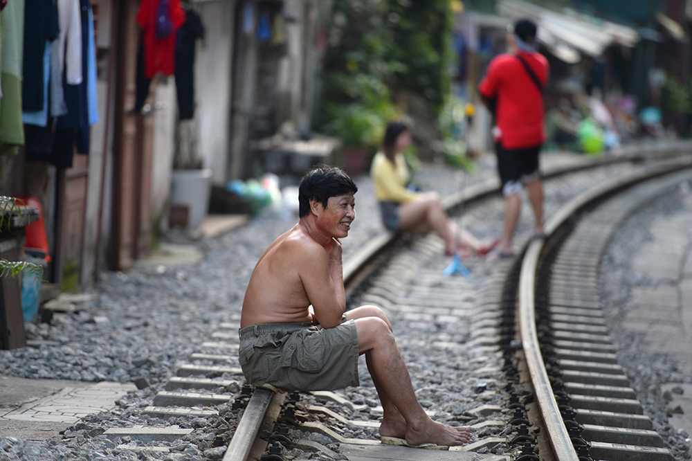 AFP NHAC NGUYEN (10)