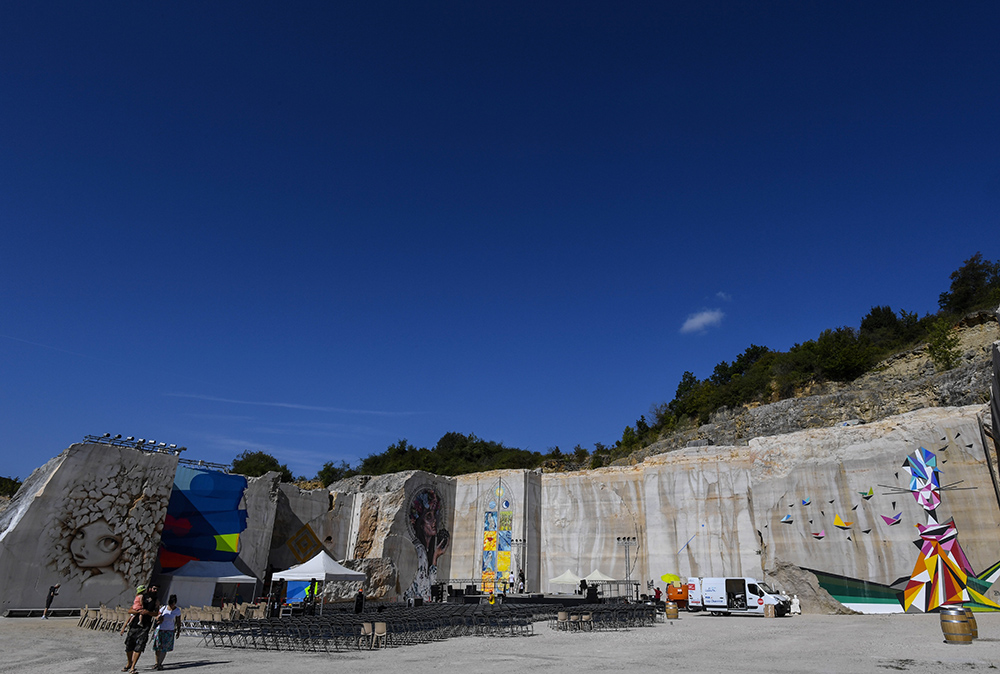 AFP PHILIPPE DESMAZES (11)