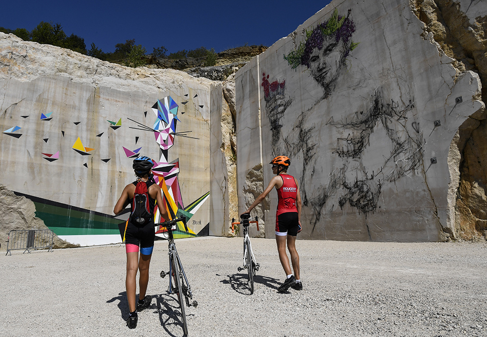 AFP PHILIPPE DESMAZES (9)