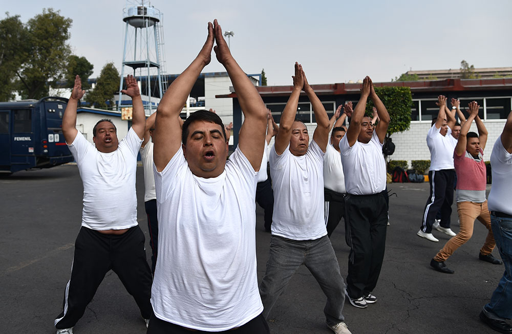 AFP RODRIGO ARANGUA (4)