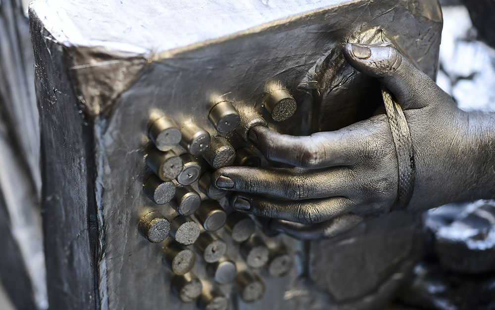 AFP RONALDO SCHEMIDT (10)