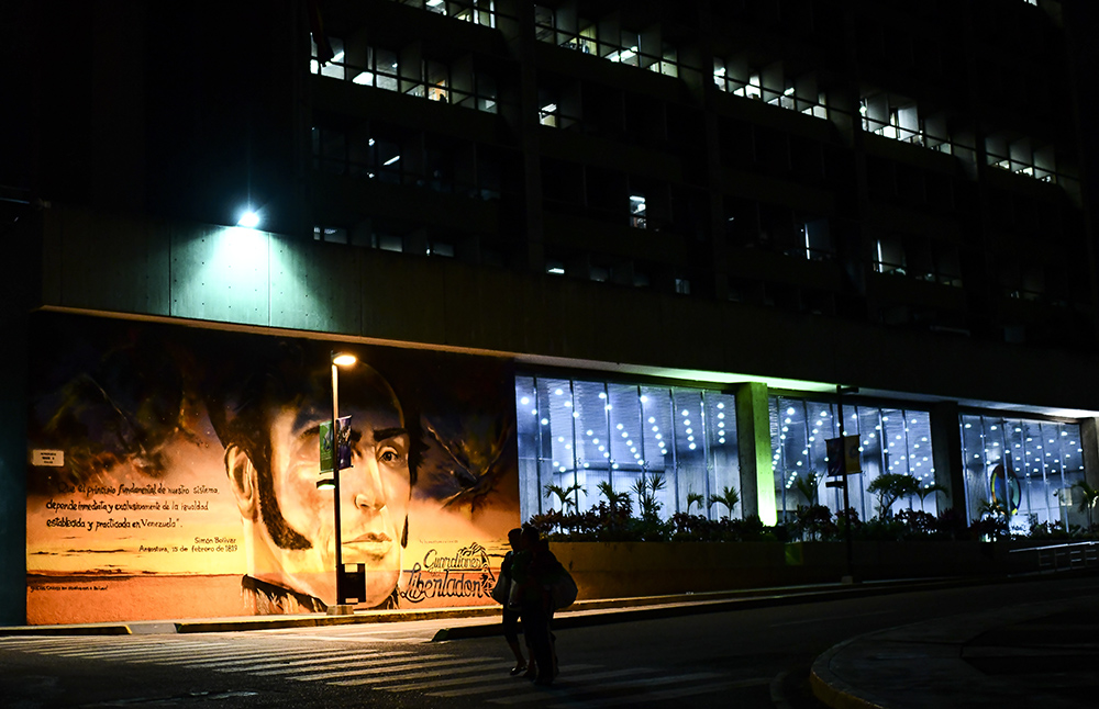 AFP RONALDO SCHEMIDT (11)