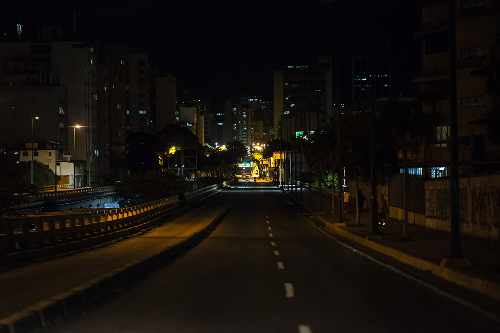 AFP RONALDO SCHEMIDT (13)