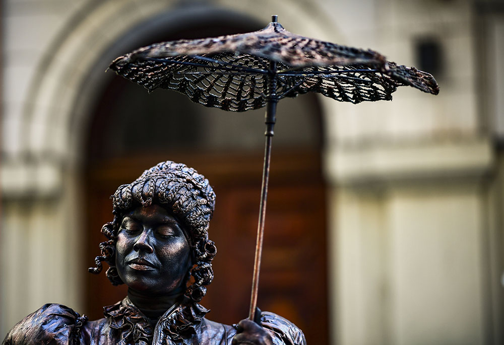 AFP/Ronaldo Schemidt