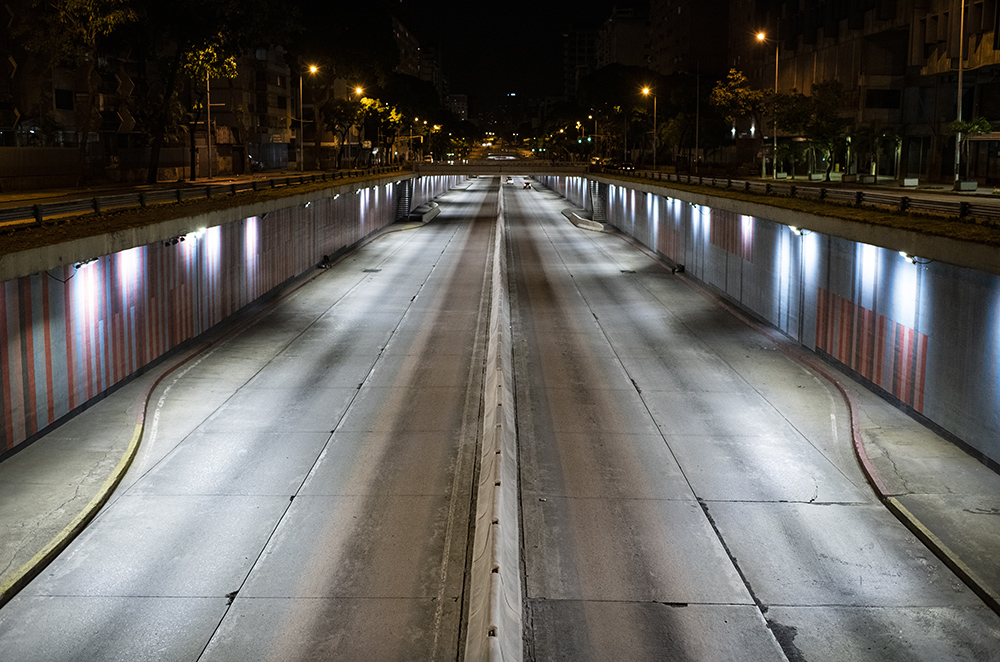 AFP/Ronaldo Schemidt