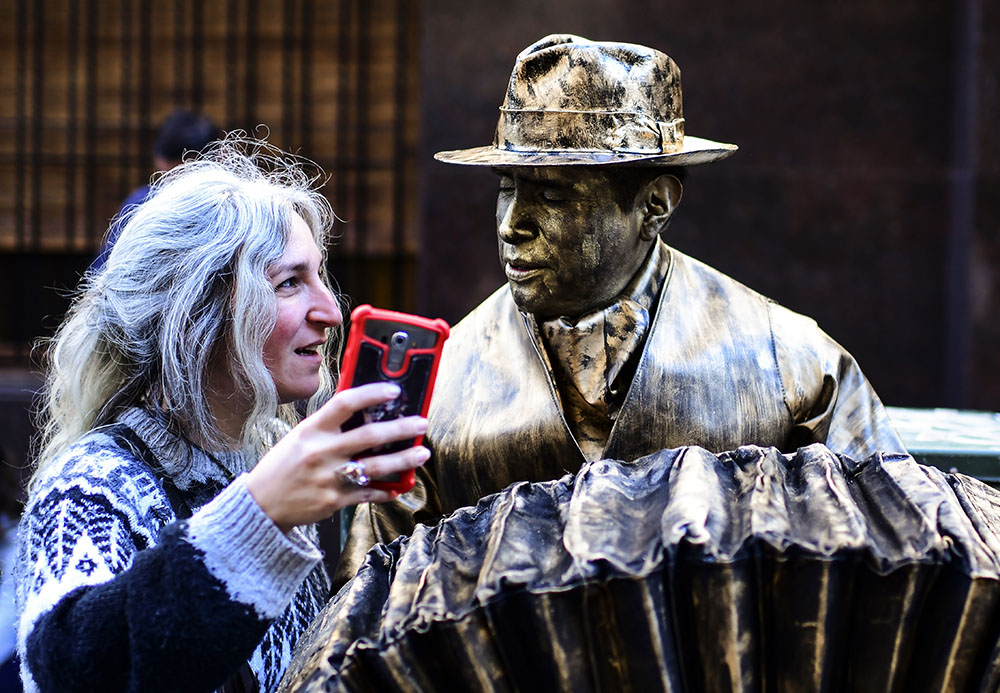 AFP RONALDO SCHEMIDT (5)