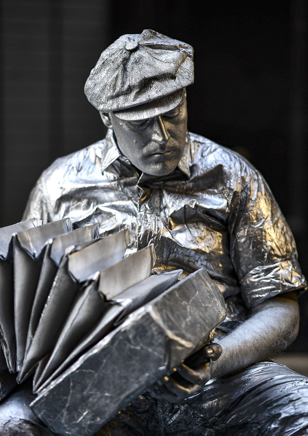 AFP/Ronaldo Schemidt