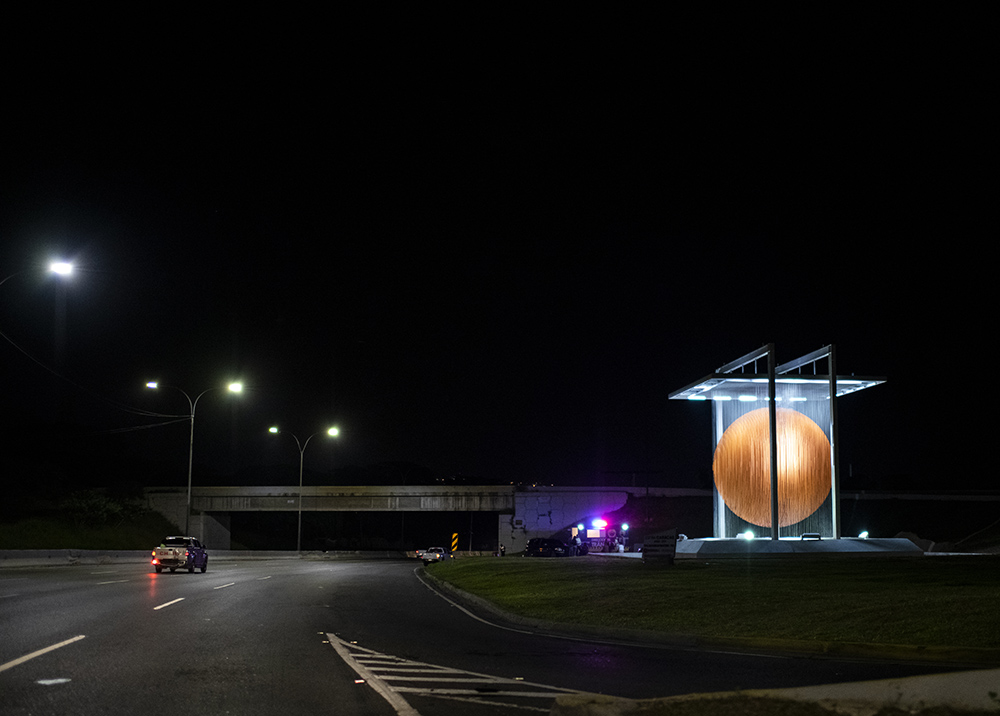 AFP RONALDO SCHEMIDT (7)