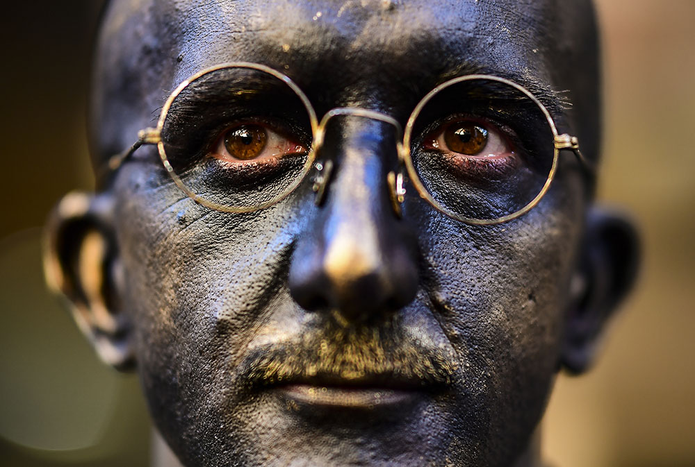 AFP RONALDO SCHEMIDT (8)