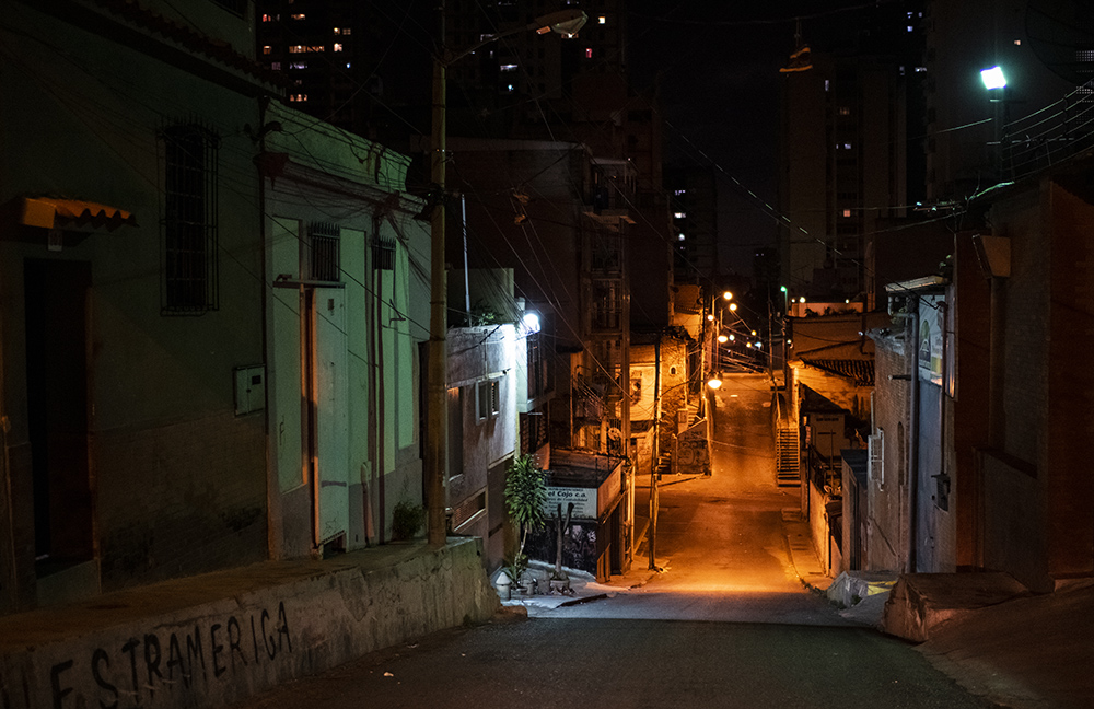 AFP RONALDO SCHEMIDT (9)