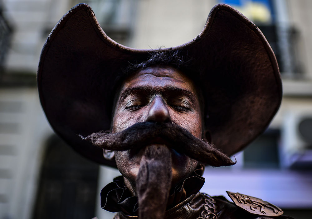 AFP RONALDO SCHEMIDT (9)