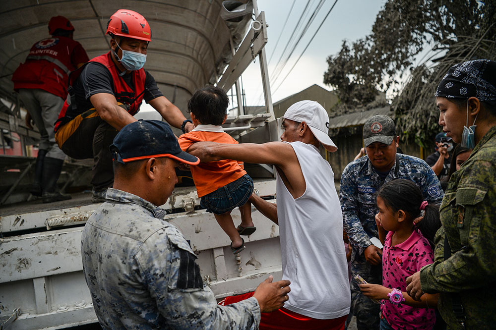 REUTERS/Eloisa Lopez