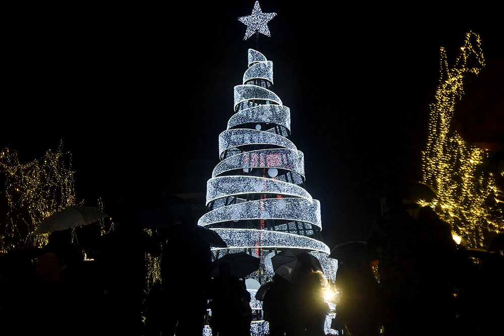 AFP THEOPHILE BLOUDANIS