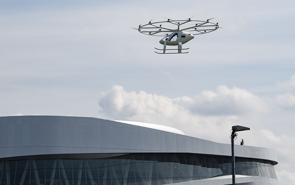 AFP THOMAS KIENZLE (3)