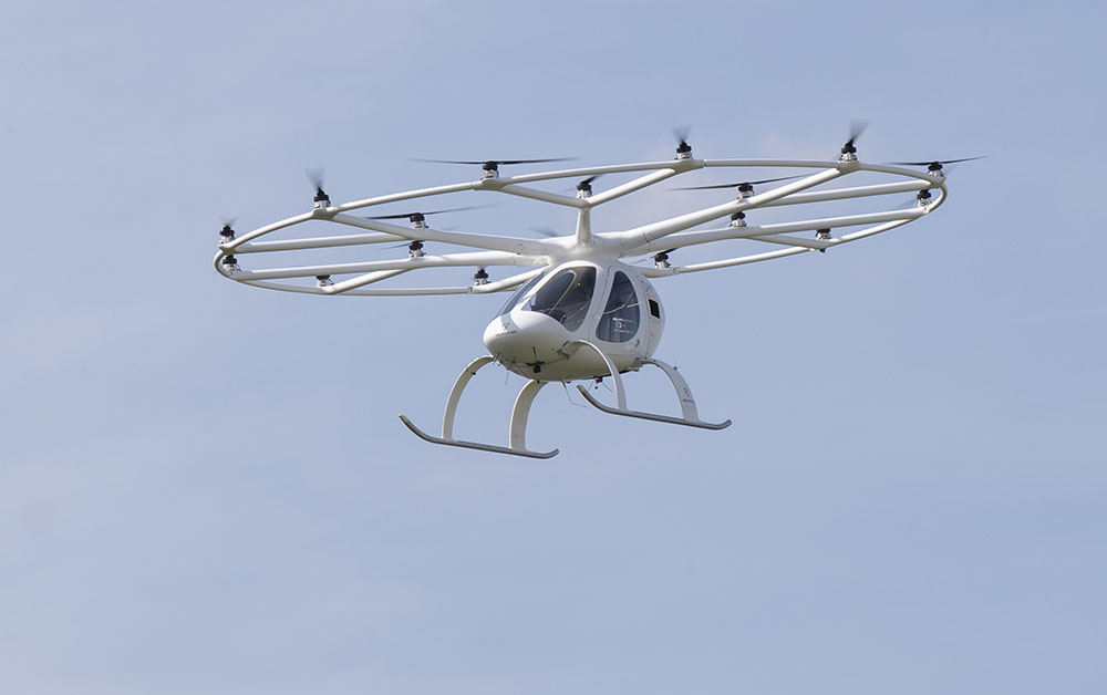 AFP THOMAS KIENZLE (4)