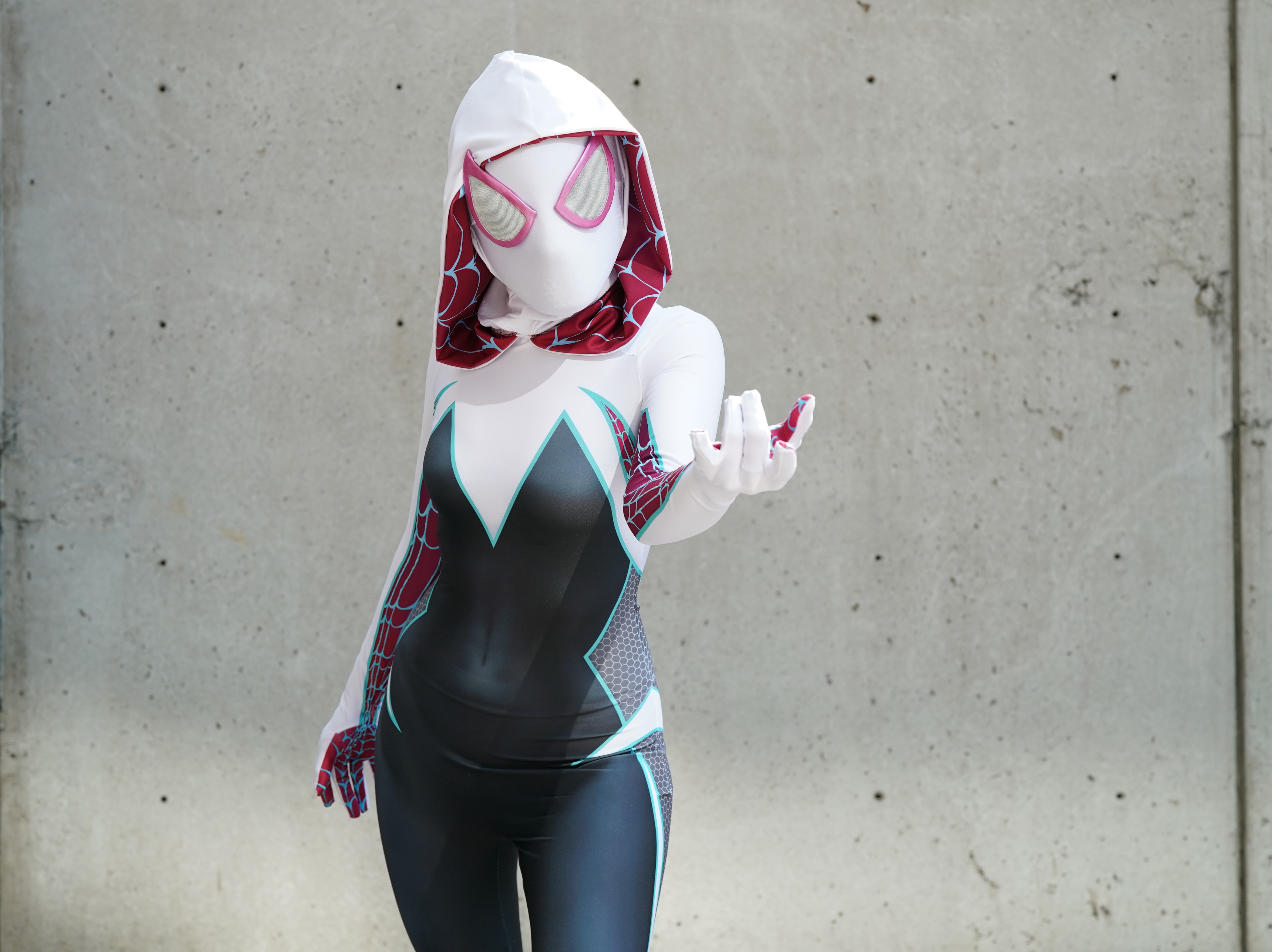 AFP/TIMOTHY A. CLARY