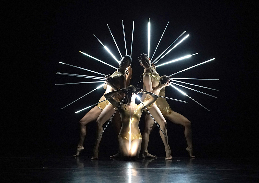 AFP/ Timothy A. Clary