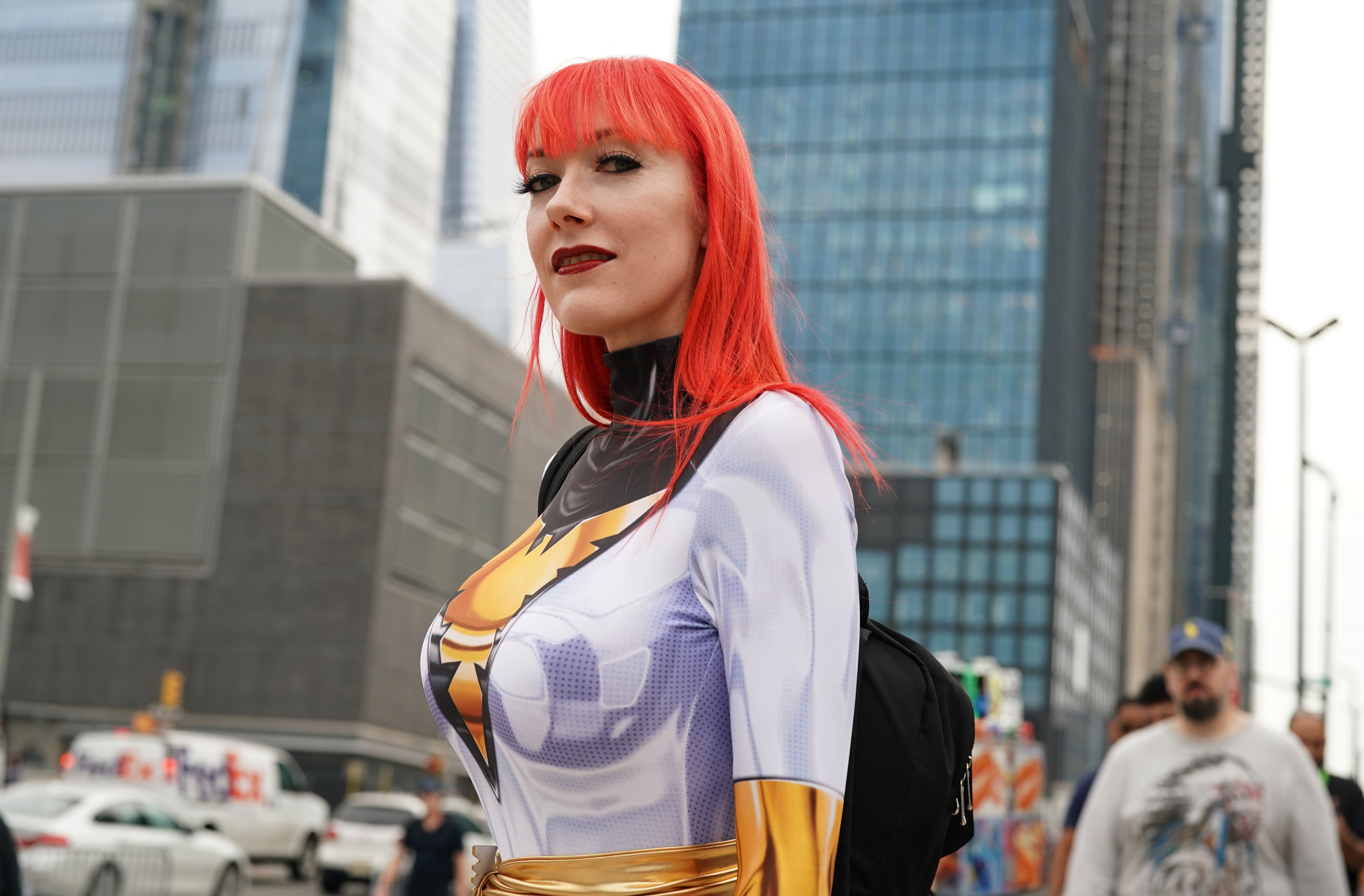 AFP/TIMOTHY A. CLARY